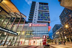 Charming Oasis Close to Airport & Downtown