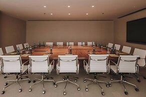 Sabàtic, Sitges, Autograph Collection