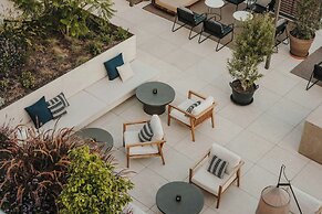 Sabàtic, Sitges, Autograph Collection