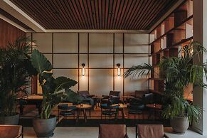 Sabàtic, Sitges, Autograph Collection