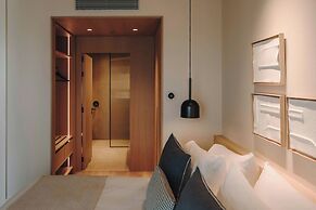 Sabàtic, Sitges, Autograph Collection