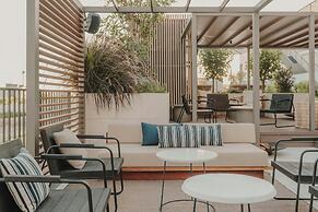 Sabàtic, Sitges, Autograph Collection