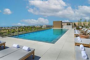 Sabàtic, Sitges, Autograph Collection