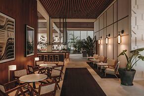 Sabàtic, Sitges, Autograph Collection