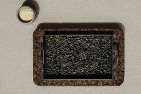 Sabàtic, Sitges, Autograph Collection