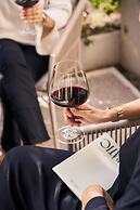 Sabàtic, Sitges, Autograph Collection