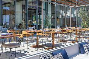 Sabàtic, Sitges, Autograph Collection