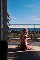 Sabàtic, Sitges, Autograph Collection