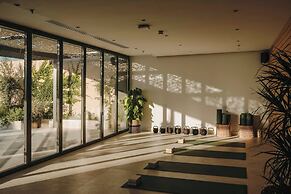 Sabàtic, Sitges, Autograph Collection