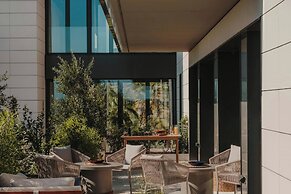 Sabàtic, Sitges, Autograph Collection