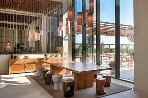 Sabàtic, Sitges, Autograph Collection