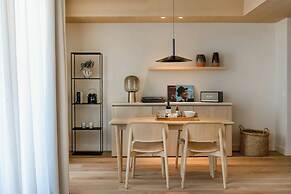 Sabàtic, Sitges, Autograph Collection