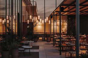 Sabàtic, Sitges, Autograph Collection