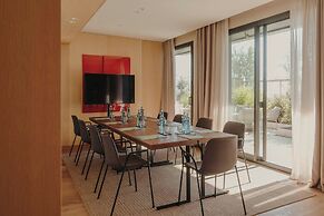 Sabàtic, Sitges, Autograph Collection