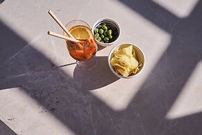 Sabàtic, Sitges, Autograph Collection