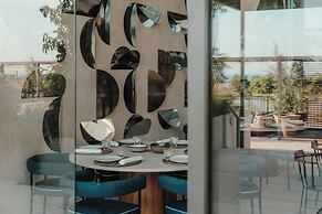 Sabàtic, Sitges, Autograph Collection