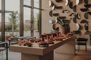 Sabàtic, Sitges, Autograph Collection