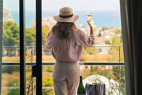 Sabàtic, Sitges, Autograph Collection