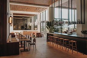 Sabàtic, Sitges, Autograph Collection