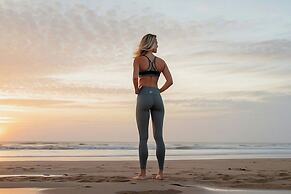 Sabàtic, Sitges, Autograph Collection