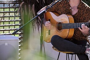 Sabàtic, Sitges, Autograph Collection