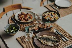 Sabàtic, Sitges, Autograph Collection