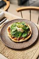 Sabàtic, Sitges, Autograph Collection