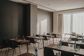 Sabàtic, Sitges, Autograph Collection