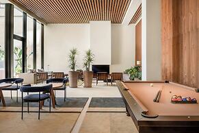 Sabàtic, Sitges, Autograph Collection