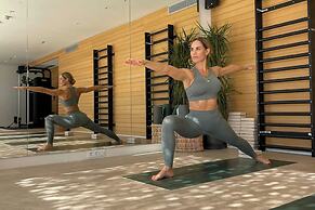 Sabàtic, Sitges, Autograph Collection