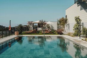 Sabàtic, Sitges, Autograph Collection