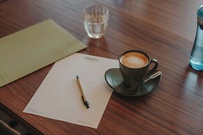 Sabàtic, Sitges, Autograph Collection