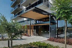 Sabàtic, Sitges, Autograph Collection