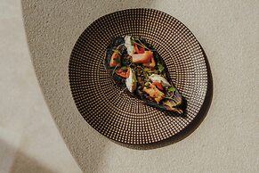 Sabàtic, Sitges, Autograph Collection