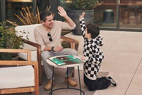 Sabàtic, Sitges, Autograph Collection