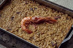 Sabàtic, Sitges, Autograph Collection