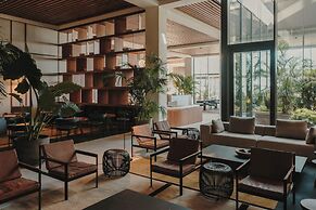 Sabàtic, Sitges, Autograph Collection