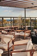 Sabàtic, Sitges, Autograph Collection