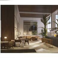 Sabàtic, Sitges, Autograph Collection