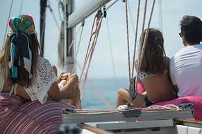 Sabàtic, Sitges, Autograph Collection