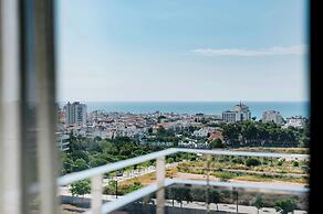 Sabàtic, Sitges, Autograph Collection