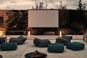 Sabàtic, Sitges, Autograph Collection