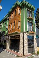 The Abies