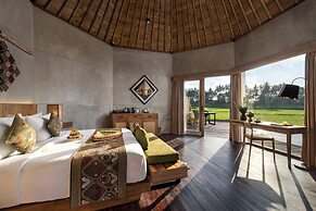 thewakanda Resort A Pramana Experience