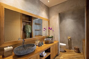 Thewakanda Resort A Pramana Experience