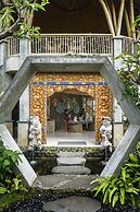 Thewakanda Resort A Pramana Experience