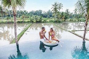 Thewakanda Resort A Pramana Experience