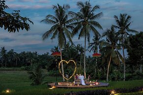 thewakanda Resort A Pramana Experience