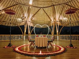 thewakanda Resort A Pramana Experience