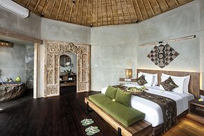 Thewakanda Resort A Pramana Experience